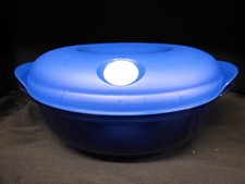 Tupperware micro fix gebraucht kaufen  Niederfischbach