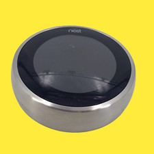 Nest thermostat 3rd for sale  Cleveland