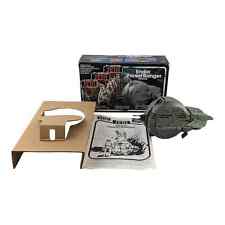 Star wars endor gebraucht kaufen  Lahnau