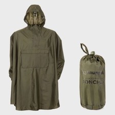 Snugpak military style for sale  Temple