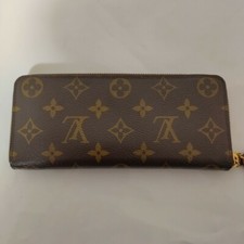 Auth louis vuitton d'occasion  Expédié en Belgium