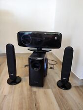 Home cinema samsung d'occasion  Marseille IX