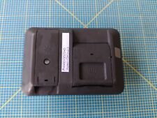 Aeg fse62800p geschirrspüler gebraucht kaufen  Burgthann