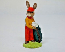 Royal doulton bunnykins d'occasion  Expédié en Belgium