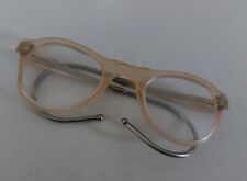 Ancienne petite paire d'occasion  Bannalec