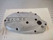 Sachs carter frizione usato  Ravenna