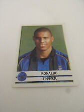Figurina album calciatori usato  Aicurzio