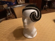 hats black vintage velvet for sale hats black vintage velvet for sale Wichita