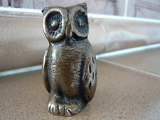 eule bronze gebraucht kaufen eule bronze gebraucht kaufen Mahlow