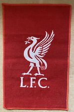 Liverpool f.c official for sale  KIDDERMINSTER