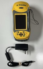 Trimble geo geoexplorer for sale  Palm Coast