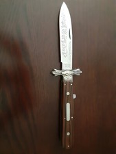 Parker great far for sale  Virginia Beach