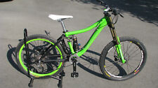 Iron horse 7point5 for sale  PRESTEIGNE