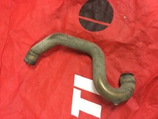 Collettore verticale ducati usato  Italia