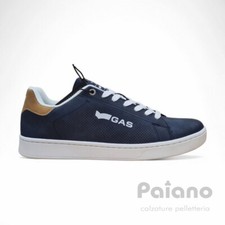 Gas 514117 sneakers usato  Galatone