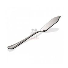 Pintinox america coltello usato  Scafati