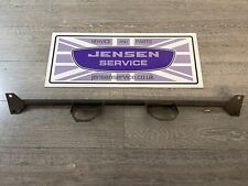 Jensen cv8 cooling for sale  WINCHESTER