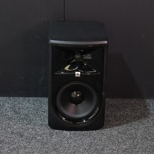 Jbl 308p mkii for sale  YORK