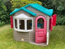 Step2 naturally playful for sale  UXBRIDGE