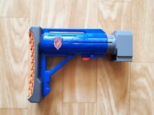 Nerf raider schulterstütze gebraucht kaufen  Potsdam