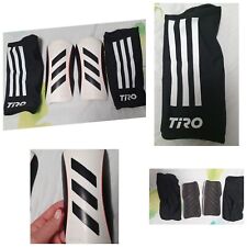 Adidas tiro match gebraucht kaufen  Rosenheim