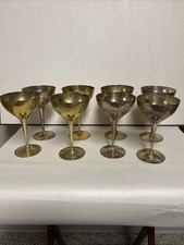 Vintage leonard epns for sale  Pekin