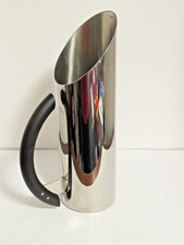 pitcher water liter jug 1 for sale  Elmira