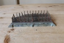 Ratio gauge kit for sale  EDINBURGH