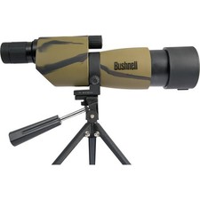 Bushnell sentry spotting for sale  Pearland