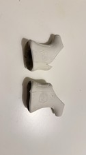 Coprileve hoods campagnolo usato  Carrara