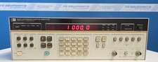 Agilent keysight 3325a d'occasion  Lannion