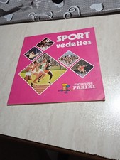 Album figurine panini usato  Italia