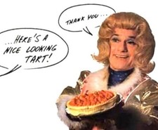 Original dick emery for sale  CHORLEY