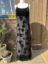 Vintage 1990s monsoon for sale  POOLE