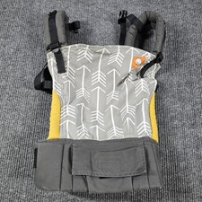 Tula baby carrier for sale  Abbeville