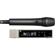 Sennheiser 835 set for sale  Middletown