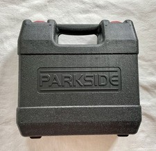 Parkside c102 bohr gebraucht kaufen  Bottrop