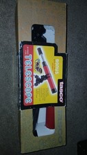 Tasco antique power for sale  BIRMINGHAM
