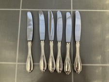 Wmf englische rose gebraucht kaufen  Berlin