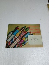 1970s vintage yuen for sale  Jacksonville