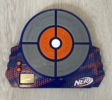 Nerf digital target for sale  CARLISLE