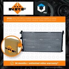 Radiator fits renault for sale  UK
