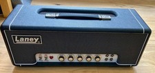Laney la30bl guitar for sale  ABERDEEN