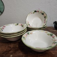 Vintage poppy trail for sale  Conway