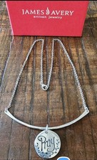James avery pray for sale  Plainview