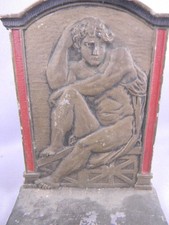 Pair book ends for sale  Goldendale