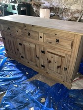 Corona mexican pine for sale  MITCHELDEAN