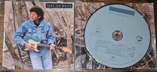 Tony joe white gebraucht kaufen Tony joe white gebraucht kaufen  Kempen