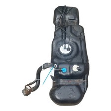 Isuzu max fuel for sale Isuzu max fuel for sale  HALIFAX