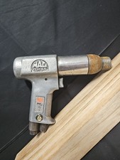 Mac tools ah650 for sale  Knoxville